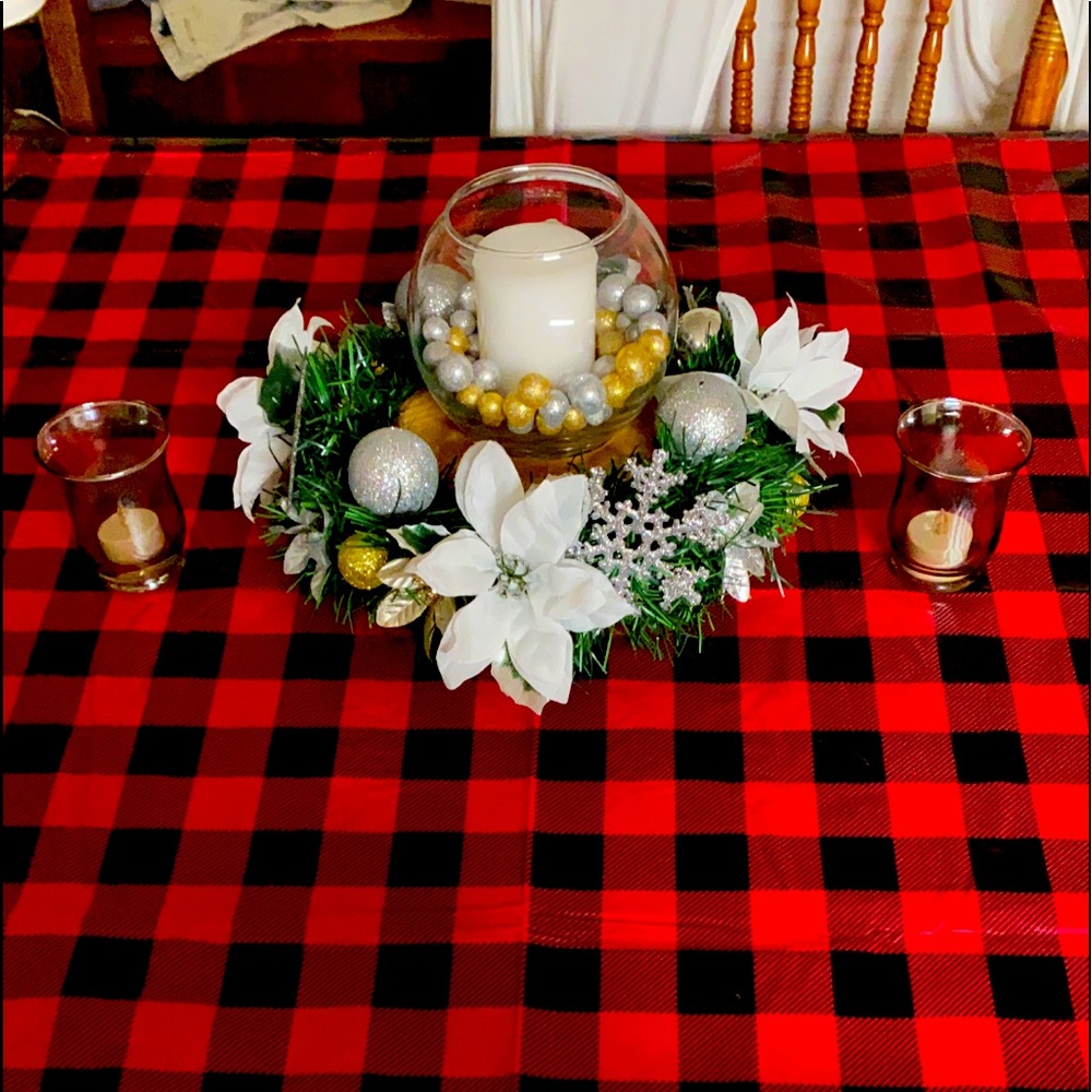 Centerpiece